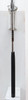 Titleist Scotty Cameron Studio Style Newport 2+ 34" Putter Excellent 14106540