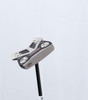 Titleist Scotty Cameron Phantom 11R Oc 35" Putter Excellent Rh 14106587