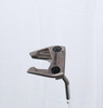 Cobra Mim Nova-30 34" Putter Excellent Rh 14108420