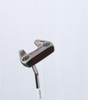 Cobra Mim Nova-30 34" Putter Excellent Rh 14108420