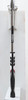 Cobra Mim Nova-30 34" Putter Excellent Rh 14108420