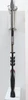 Cobra Mim Stingray 35" Putter Excellent Rh 14108438