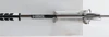 Cobra Mim Stingray 35" Putter Excellent Rh 14108438