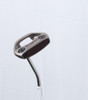 Cobra Mim Camino 35" Putter Excellent Rh 14108447