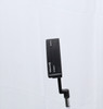 Taylormade Tp Black Juno #2 35" Putter Good Rh 14095964
