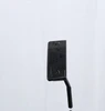 Pxg Battle Ready Ii Closer Black Heel Shafted 34" Putter Excellent Rh 14107911
