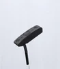Pxg Battle Ready Ii Closer Black Heel Shafted 34" Putter Excellent Rh 14107911