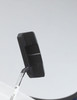 Cleveland Hb Soft 2 Black #8S 34" Putter Excellent Rh 14108342