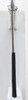 Taylormade Tp Black Juno #2 35.5" Putter Good Rh 14096015