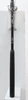 Cleveland Hb Soft 2 Black #11C 34" Putter Excellent Rh 14108349