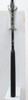 Cleveland Hb Soft 2 Black #15 35" Putter Excellent Rh 14108366