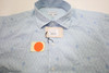 Peter Millar Short Sleeve Button Down Mens Size Medium STRMB New INV14033748