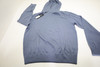 Greyson Golf Wool Pullover  Mens Size  Medium Shadow Regular  New INV13136884