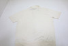 Greyson Golf 54% Wool Sweater  Mens Size  Medium PLAE   New INV13100350