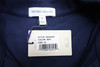 Peter Millar Golf Cardigan Sweater Mens Size Medium NAV New INV13164039