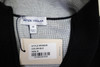 Peter Millar Golf Autumn Crest Sweater Mens Size Medium BLK New INV13165465