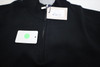 Peter Millar Golf Autumn Crest Sweater Mens Size Medium BLK New INV13165465