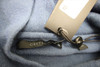 Greyson Golf 70% Wool Sweater  Mens Size  Medium BLUE   New INV13156868