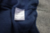 Greyson Golf 70% Wool Sweater  Mens Size  Medium BLUE   New INV13156868
