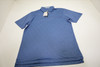 Peter Millar Golf Featherweight Polo Mens Size Medium WINB New INV13166971