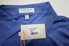 Peter Millar Golf Summer Comfort Polo Mens Size Medium WINB New INV13828108