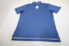Peter Millar Ponte Polo Mens Size Medium WINB Summer Comfort INV13828150
