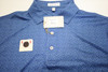 Peter Millar Ponte Polo Mens Size Medium WINB Summer Comfort INV13828150