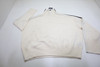 G/Fore Golf Wool Sweater  Womens Size  Small CW/ON   New INV14033975