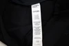 New G/Fore Golf PONTE SLIM FIT Pants Womens Size 4 ONYX INV14033271