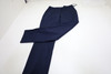 New G/Fore Golf PONTE SLIM FIT Pants Womens Size 4 TWLT INV14033283