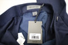 New G/Fore Golf PONTE SLIM FIT Pants Womens Size 4 TWLT INV14033283