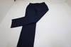 New G/Fore Golf PONTE SLIM FIT Pants Womens Size 4 TWLT INV14033283