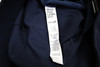 New G/Fore Golf PONTE SLIM FIT Pants Womens Size 4 TWLT INV14033283
