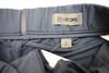New G/Fore Golf Classic Pants  Womens Size  Small TWLT Regular  INV14033359