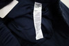 New G/Fore Golf Classic Pants  Womens Size  Small TWLT Regular  INV14033359