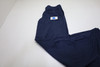 New G/Fore Golf Classic Pants  Womens Size  Small TWLT Regular  INV14033359