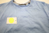 Greyson Golf Crewneck Pullover  Mens Size  Medium Sky Regular  New INV13140669