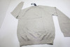 Peter Millar Linus Willow Stripe Crewneck Sweater Mens Medium LGWIL INV13165357