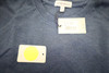 Peter Millar Crown Comfort Knit Crew Pullover Mens Size Medium WINB INV13167082