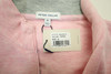 Peter Millar Golf Crown Comfort Pullover Mens Size Medium TBPNK New INV13309703