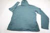 Peter Millar Excursionist Flex Hoodie Pullover Mens Size Medium SHW INV13310951