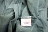Peter Millar Excursionist Flex Hoodie Pullover Mens Size Medium SHW INV13310951