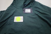 Peter Millar Excursionist Flex Hoodie Pullover Mens Size Medium SHW INV13310951