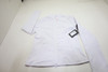 G/Fore Golf Brushed Back Stretch Pullover Womens Size Small SNO New INV13365886