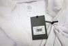 G/Fore Golf Brushed Back Stretch Pullover Womens Size Small SNO New INV13365886