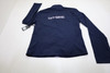 G/Fore Golf BRUSHED BACK STRETCH Pullover Womens Size Small TWLT New INV13365890