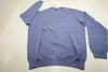 Peter Millar Autumn Crest Honeycomb Sweater Mens Size Medium BLFSA INV13559902