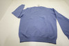 Peter Millar Autumn Crest Honeycomb Sweater Mens Size Medium BLFSA INV13559902
