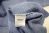Peter Millar Autumn Crest Honeycomb Sweater Mens Size Medium BLFSA INV13559902