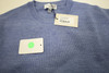 Peter Millar Autumn Crest Honeycomb Sweater Mens Size Medium BLFSA INV13559902